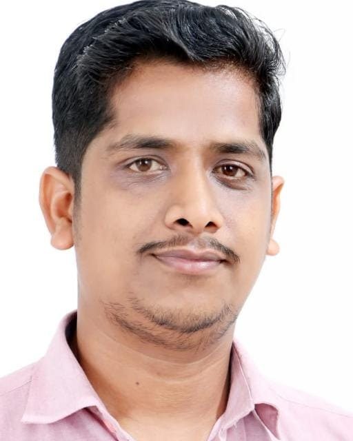 Portrait of Er. P. NARAYANASAMY, Director at TN Engineers & Surveyors